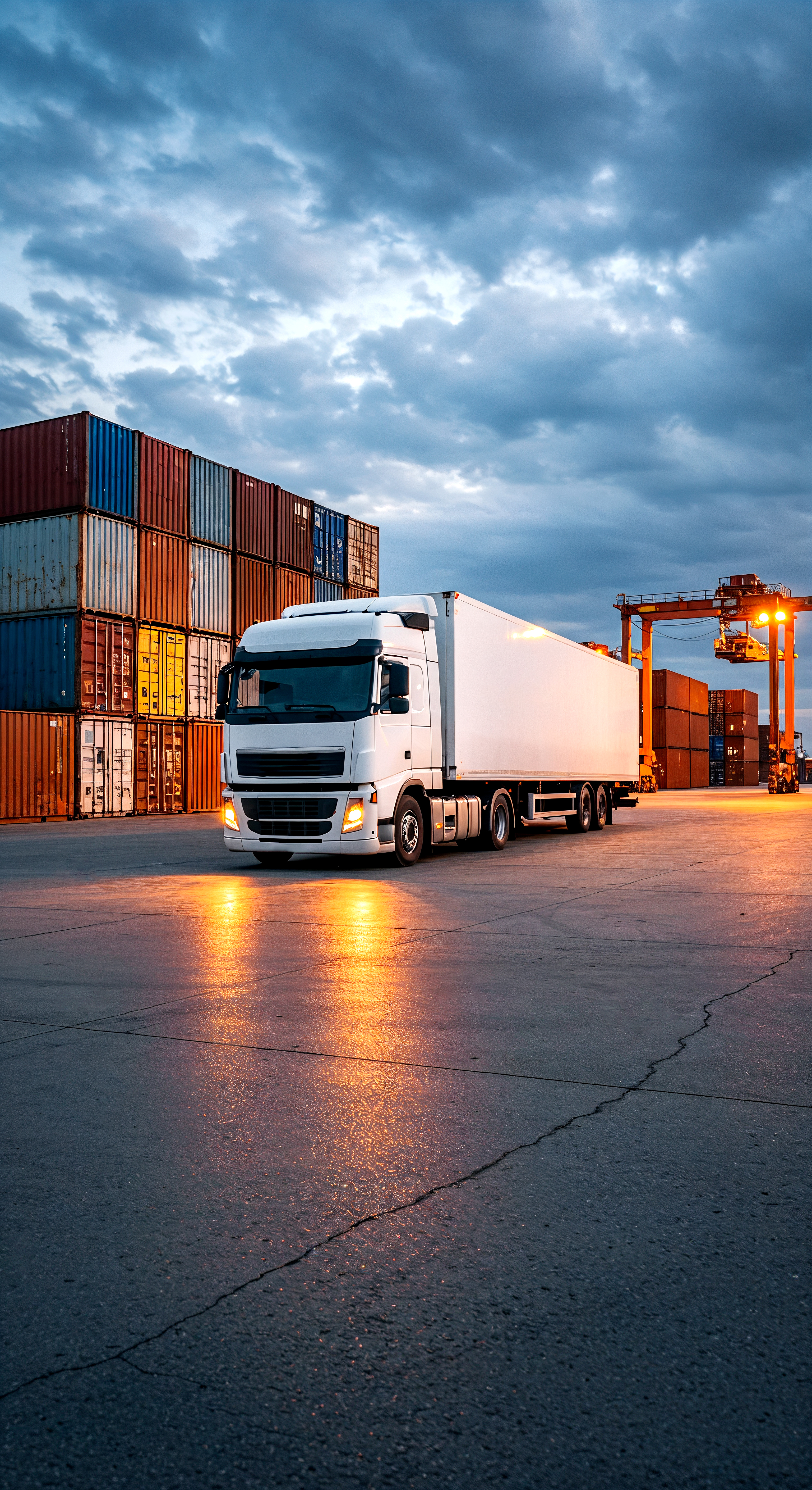 Hayati Prime Sleeper